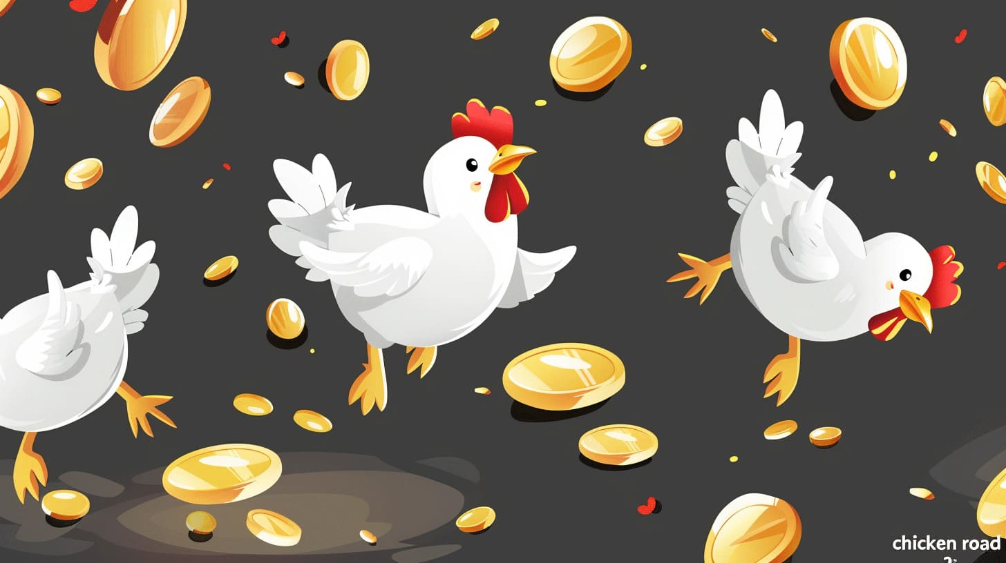 1111BAT COM Chicken Road 2 game review for Bangladesh