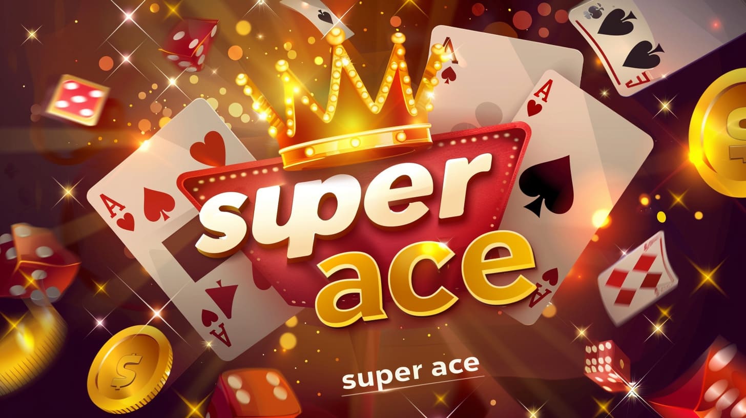 1111BAT COM Super Ace online slot review for Bangladesh