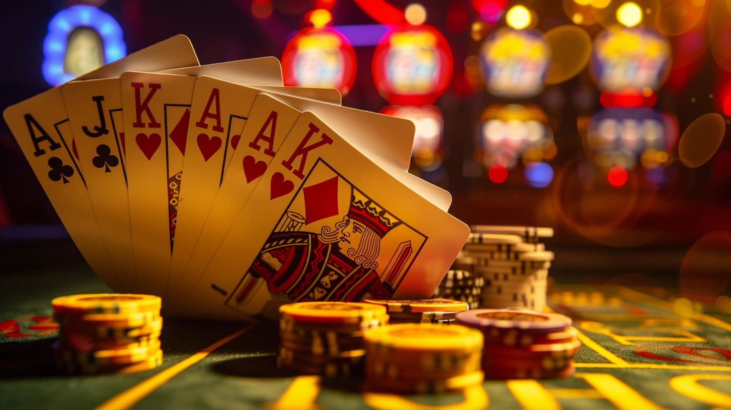 1111BAT COM Super Ace slot explained with bonuses and tips