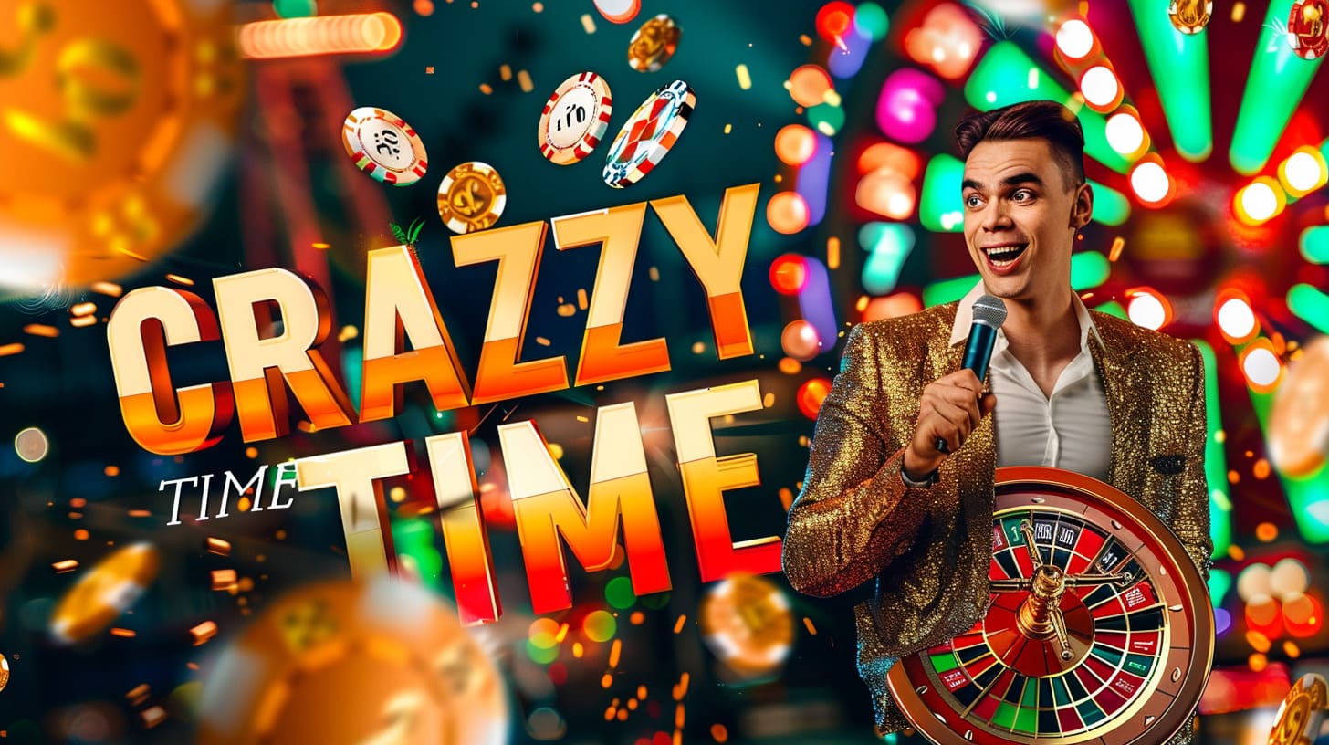  1111BAT COM Crazy Time app and slot gameplay review