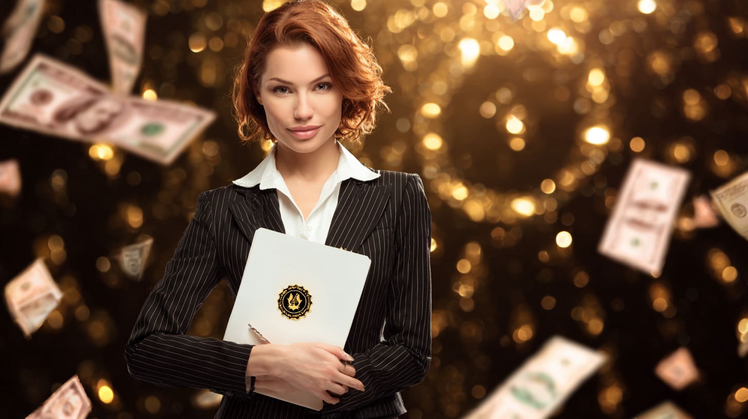 1111BAT COM licensed casino with official gambling approval