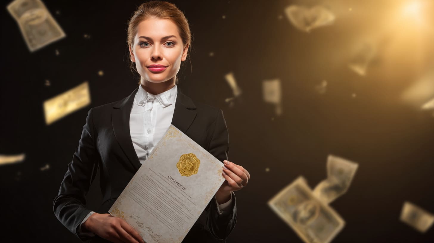 1111BAT COM casino license verified for international regulation