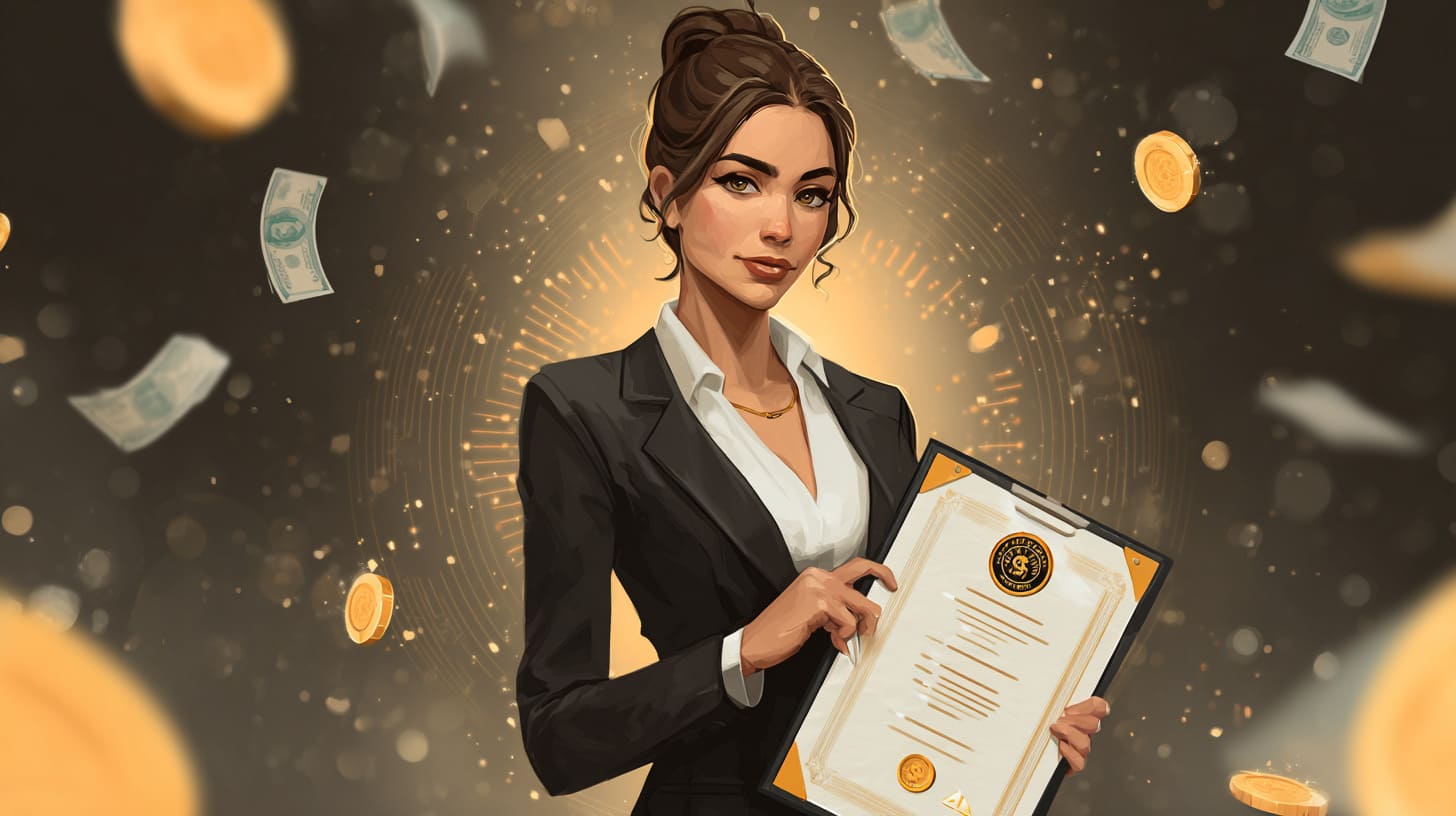 1111BAT COM secure casino with legal license in Bangladesh