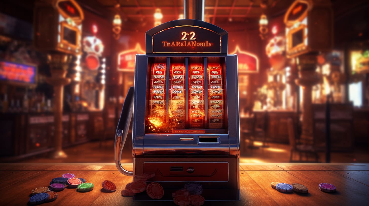 1111BAT COM online slots like Sweet Bonanza and Gates of Olympus