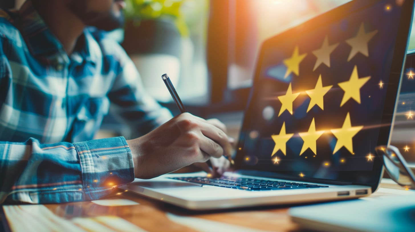1111BAT COM reviews with user ratings and experiences